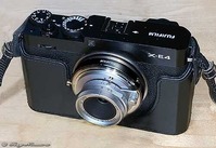 IMG_1357
