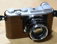 LeicaCL+V40mm