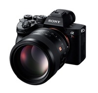 sony��7riv