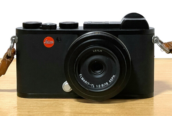 LUMIX S9 Review, APS-C size LUMIX S7 ? : dphoto.jp 作品撮り LUMIX S9 Review, APS-C size LUMIX S7 ? : dphoto.jp 作品撮り