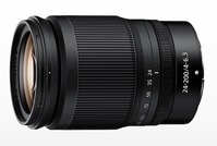 z24-200mm