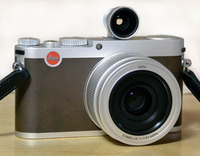 Leica_X_113