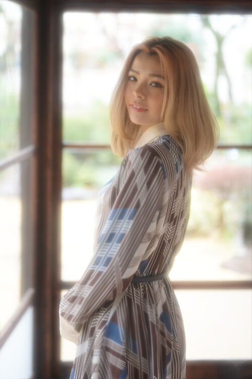 dphoto.jp 作品撮りを楽しもう dphoto.jp 作品撮りを楽しもう