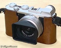 IMG_0684