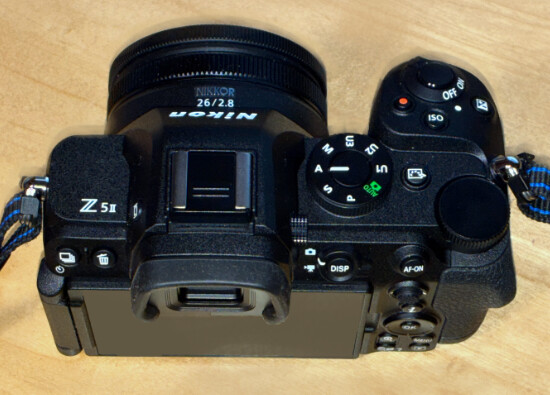 35mm F2 NIKON 一眼レフカメラ対応 人物に！夜景に！明るい