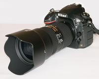 NikonD850+24-70mmVR