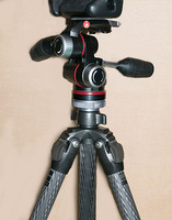 manfrotto