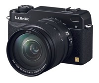 LUMIXL1