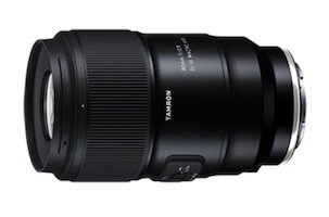 tamron90mm