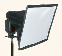 flash-diffuser