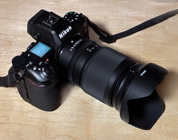 Zマウント レンズ / Z Mount Lens : dphoto.jp 作品撮りを楽しもう Zマウント レンズ / Z Mount Lens : dphoto.jp 作品撮りを楽しもう