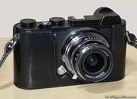 IMG_1508