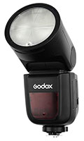 godox-v1