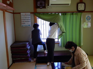 松田_No.13-1