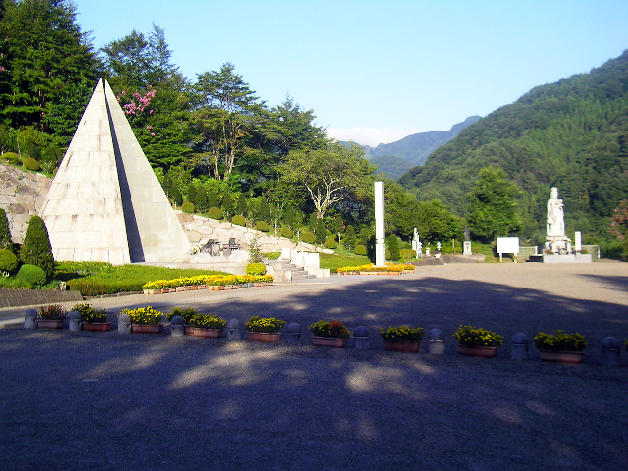 01_御巣鷹山等