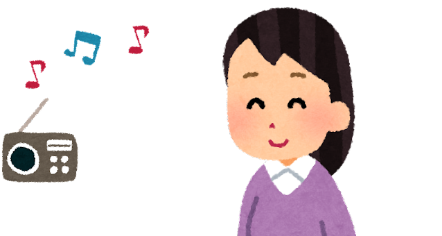 松並33図01