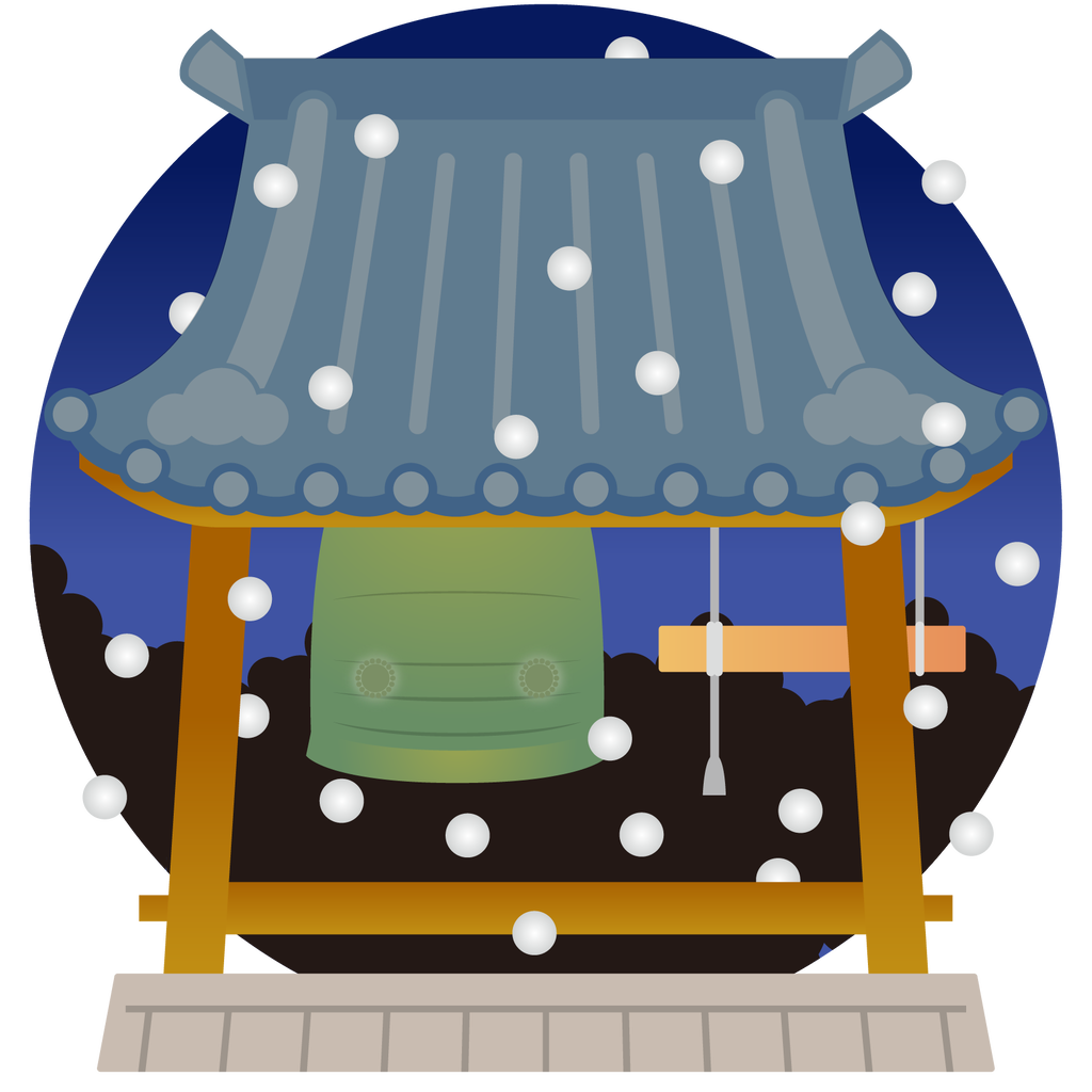 12gatsu01_003