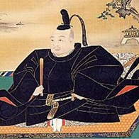 ����30����1