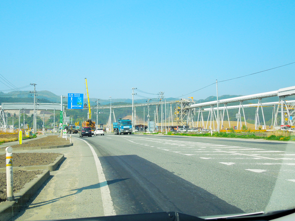 05-03