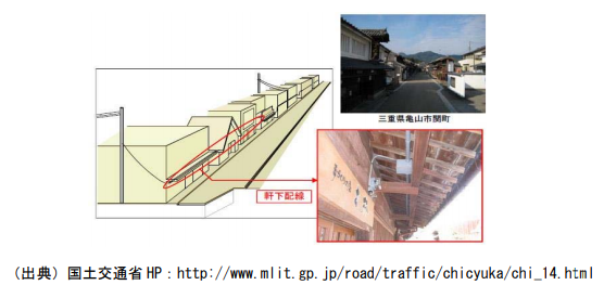 ���_��-����02