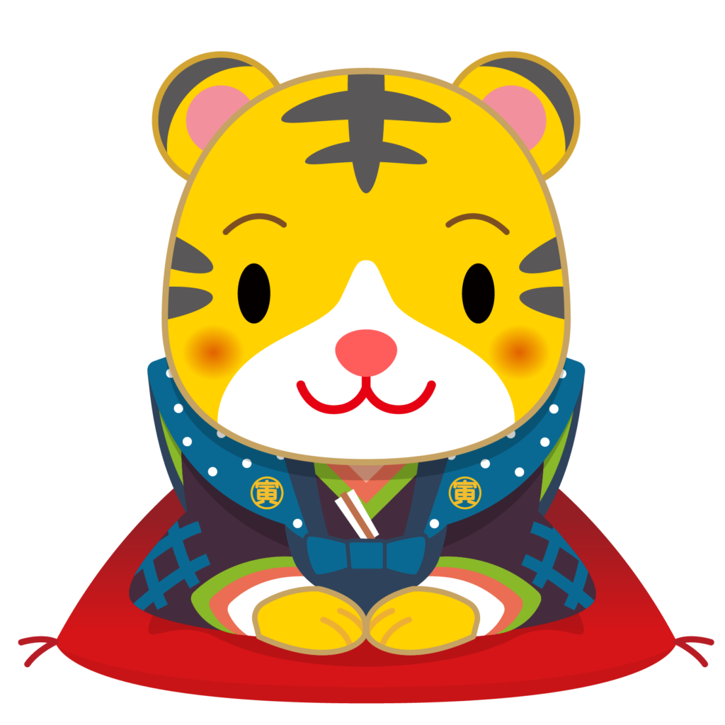 E-eto_tora01_001-1024x1024