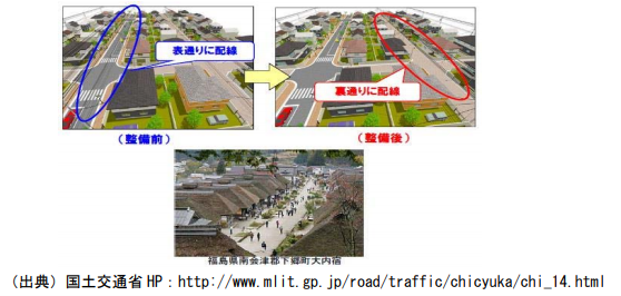 ���_��-����03