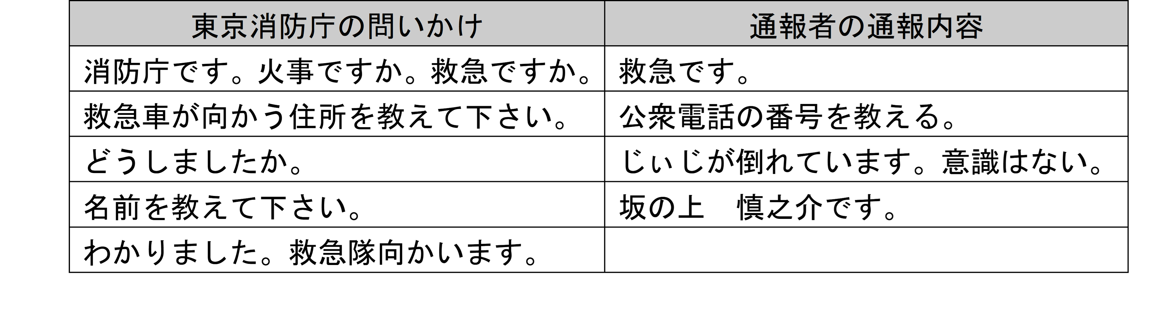 ���14������