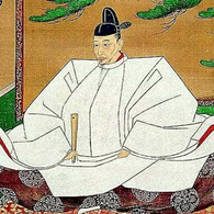 ����30����2