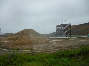 ��������̺Ҥο̺Ұ乽�˳ؤ֭�����2