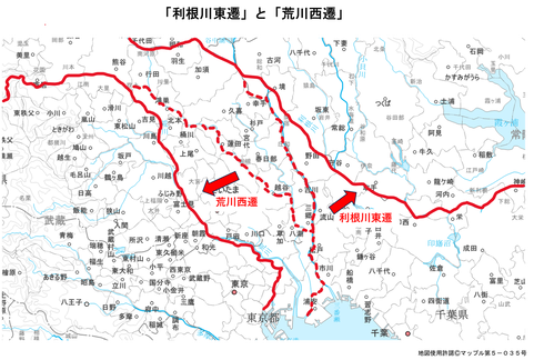 �ƻ�������