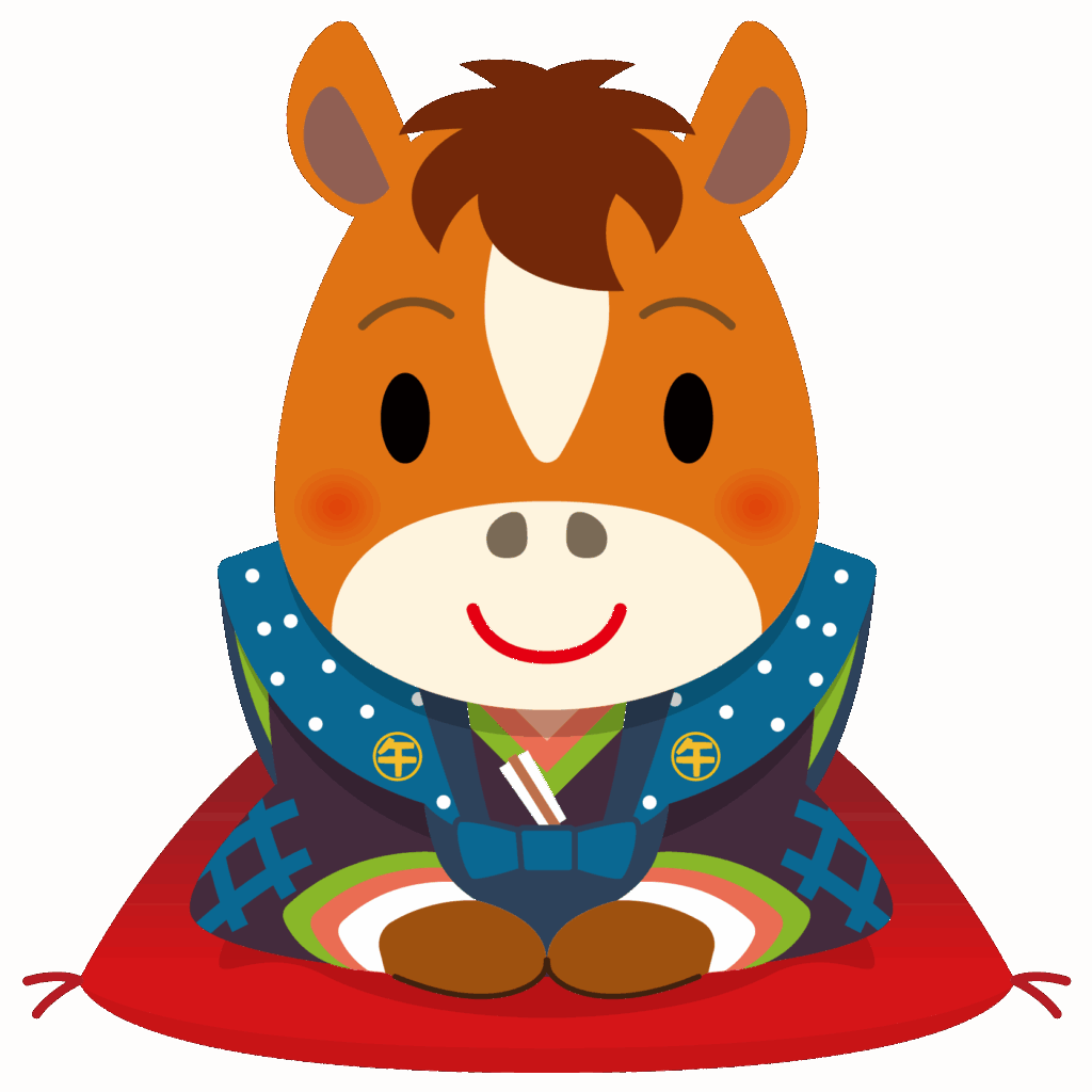 ���£�ǯ-ǯƬ�������ĥ��饹��