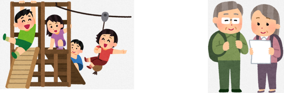 ��壱������2