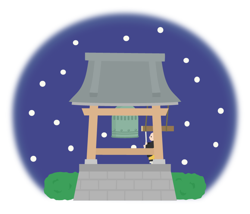 ���£�ǯ�����饹��
