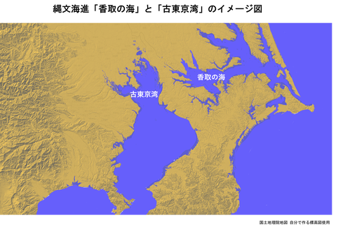 �ƻ�������