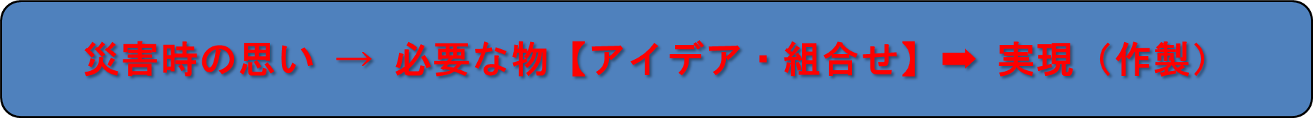 ���12����1