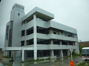 ��������̺Ҥο̺Ұ乽�˳ؤ֭�����3