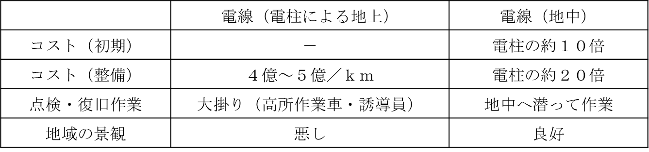 ���_��-����01