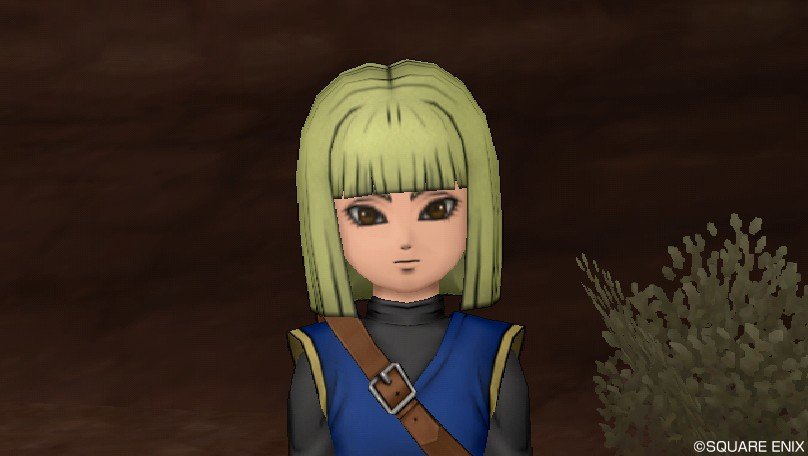 アイテム交換屋 ミランダちゃん ドラクエ１０ バナージのぼうけんのしょｘ