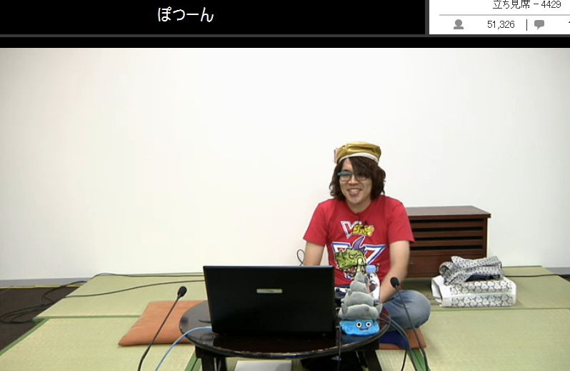 今日はドラクエ10tv ドラクエ10攻略通信 編集日誌