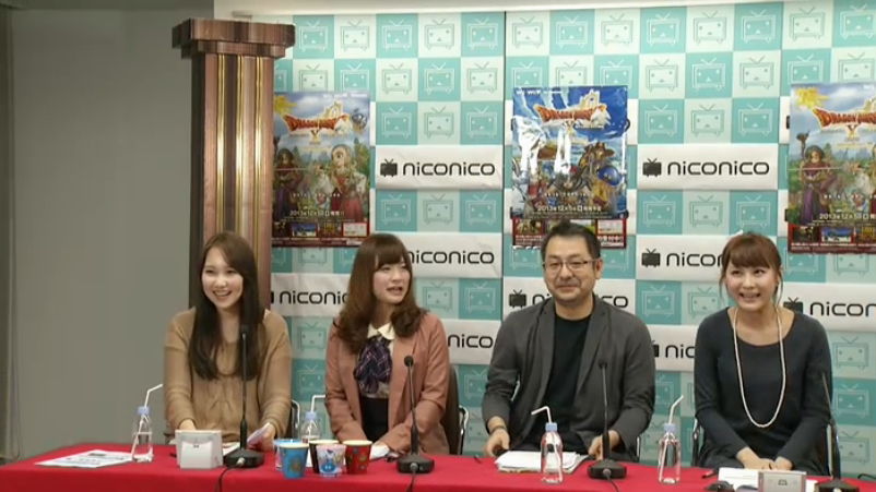 4月21日放送ドラクエ10tvレポート ドラクエ10攻略通信 編集日誌 4月21日放送ドラクエ10tvレポート ドラクエ10攻略通信 編集日誌