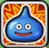 すごろく000