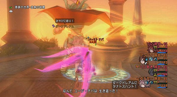 dq10002065 (6)