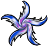 ad02d28806873dac89ea7bf158c736587a9622df