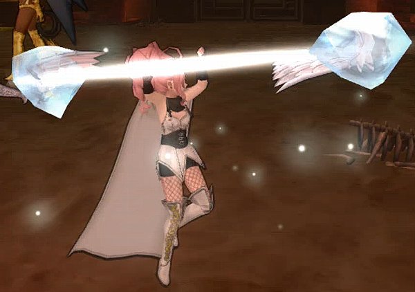 ピラミッド8層 武マセン旅僧 教会の復活場所 は偽りのピラミッドがいいかも ドラクエ10攻略 ゆうかの思い出