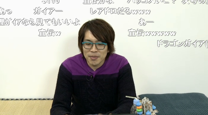 情報カテゴリーまとめ ドラクエ10攻略 ゆうかの思い出