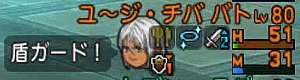 dq10000212 (3)