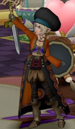 dq10000577