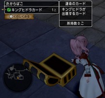 dq10001191