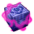 ゆめみの銀箱