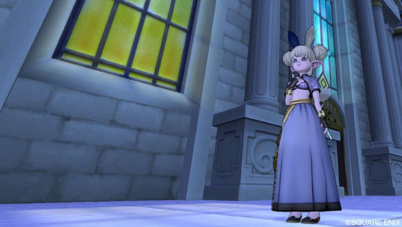 ドレスアップカテゴリーまとめ ドラクエ10攻略 ゆうかの思い出 ドレスアップカテゴリーまとめ ドラクエ10攻略 ゆうかの思い出